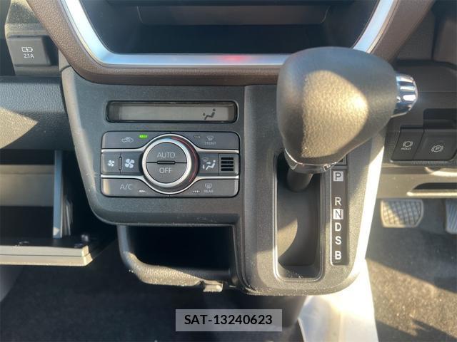 Daihatsu MOVE 2025-12 8285395-4