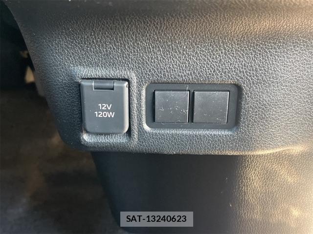Daihatsu MOVE 2025-12 8285395-6