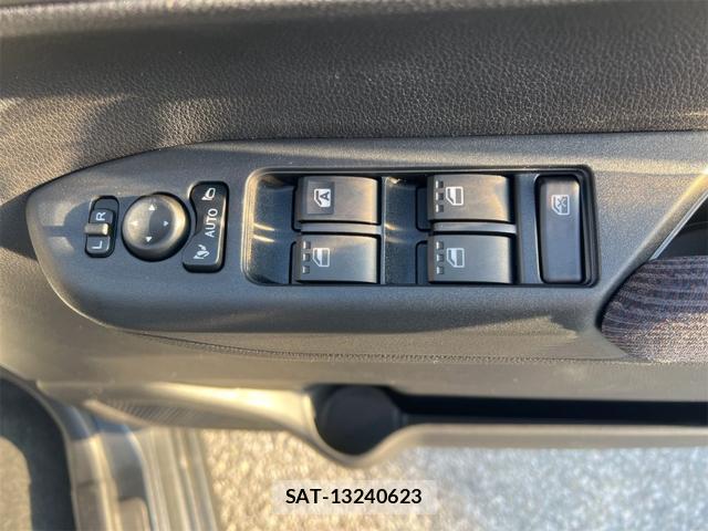 Daihatsu MOVE 2025-12 8285395-9