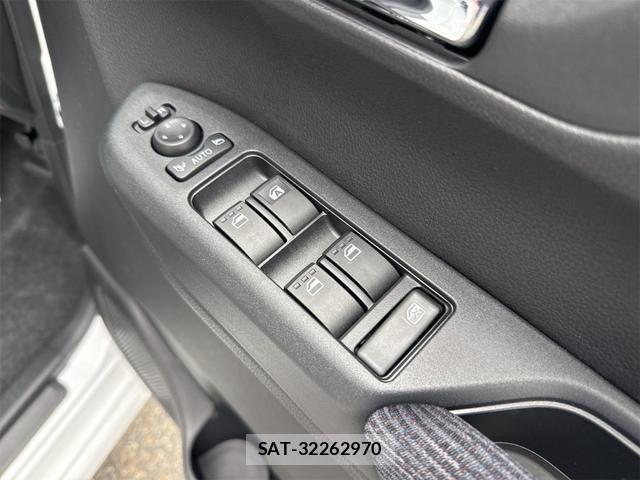 Daihatsu MOVE 2025-12 8285408-10