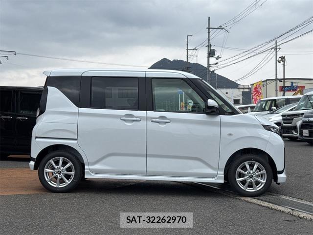 Daihatsu MOVE 2025-12 8285408-14