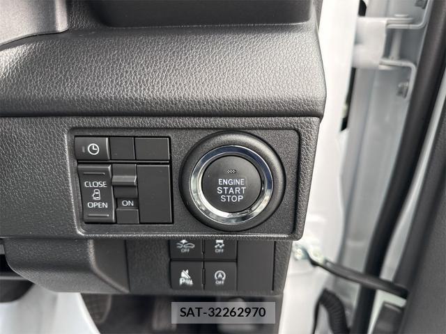 Daihatsu MOVE 2025-12 8285408-18