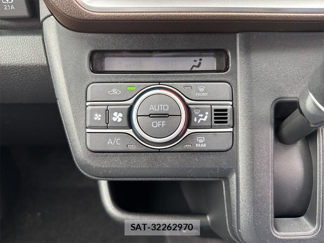 Daihatsu MOVE 2025-12 8285408-4