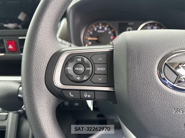 Daihatsu MOVE 2025-12 8285408-5