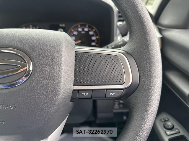 Daihatsu MOVE 2025-12 8285408-6