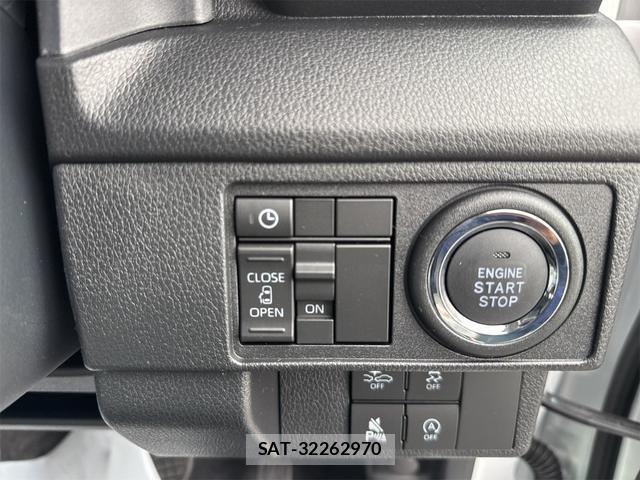 Daihatsu MOVE 2025-12 8285408-8