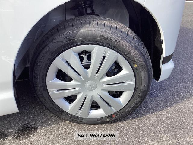 Daihatsu MOVE 2025-12 8285451-11
