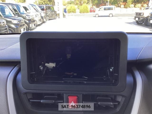 Daihatsu MOVE 2025-12 8285451-15