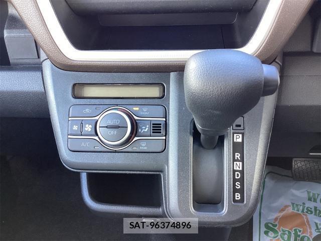 Daihatsu MOVE 2025-12 8285451-16