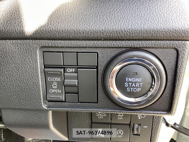 Daihatsu MOVE 2025-12 8285451-17