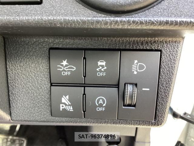 Daihatsu MOVE 2025-12 8285451-18