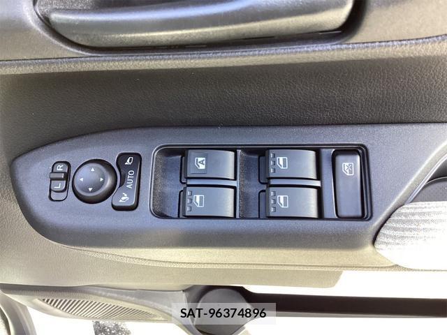Daihatsu MOVE 2025-12 8285451-19