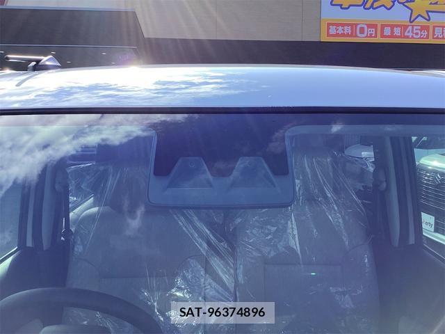 Daihatsu MOVE 2025-12 8285451-6