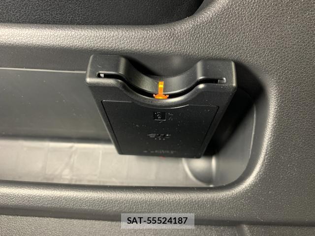 Daihatsu MOVE 2021-03 8285541-10