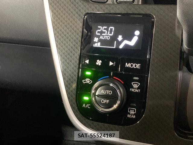 Daihatsu MOVE 2021-03 8285541-11