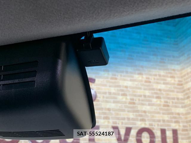 Daihatsu MOVE 2021-03 8285541-13