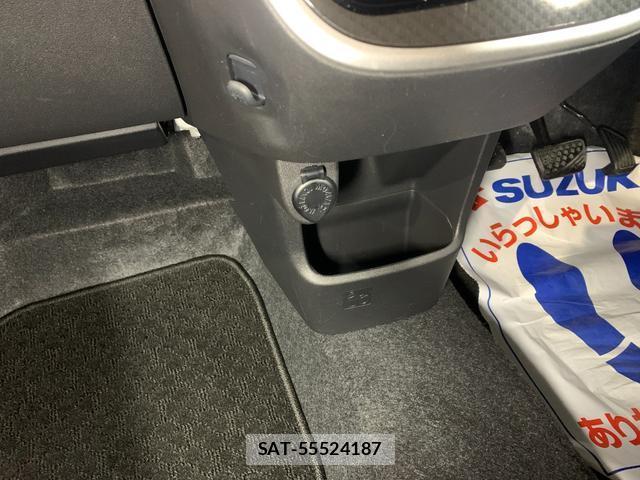 Daihatsu MOVE 2021-03 8285541-15