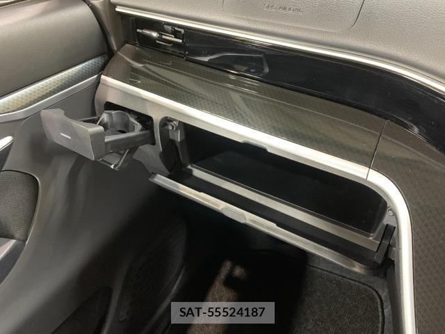 Daihatsu MOVE 2021-03 8285541-16