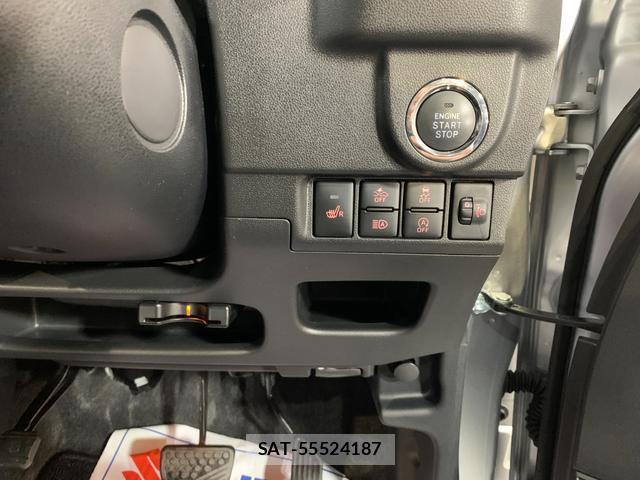 Daihatsu MOVE 2021-03 8285541-9