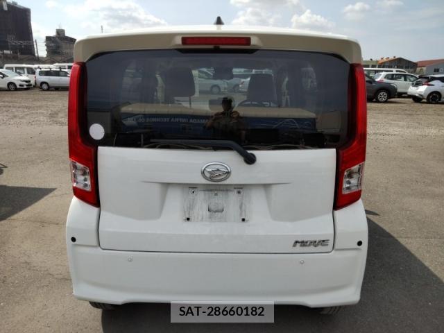 Daihatsu MOVE 2021-07 8285714-3