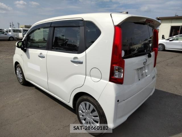 Daihatsu MOVE 2021-07 8285714-4