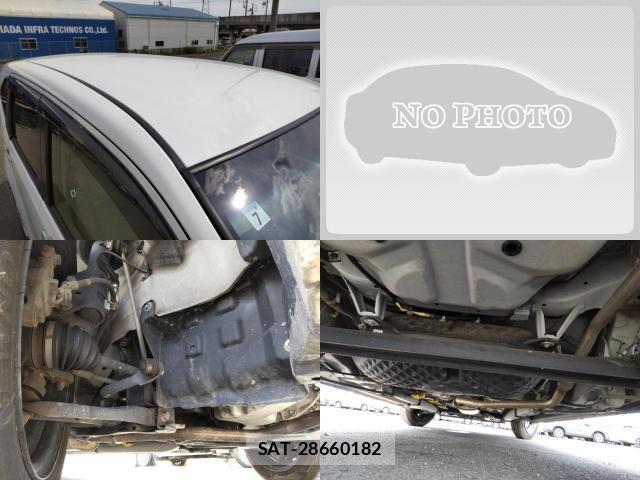 Daihatsu MOVE 2021-07 8285714-6