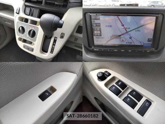 Daihatsu MOVE 2021-07 8285714-8