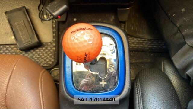 Toyota MR-S 2001-05 8280703-14