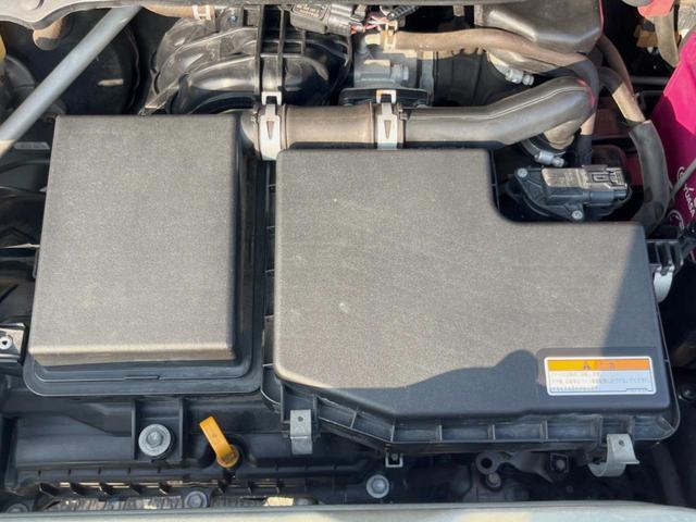 Suzuki MR WAGON 2014-07 8276822-17