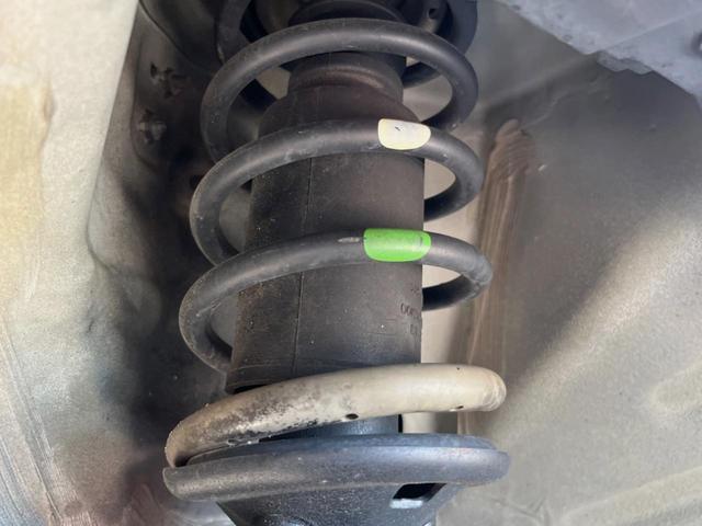 Suzuki MR WAGON 2014-07 8276822-19