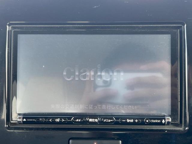 Suzuki MR WAGON 2014-07 8276822-2