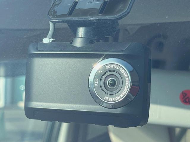 Suzuki MR WAGON 2014-07 8276822-3