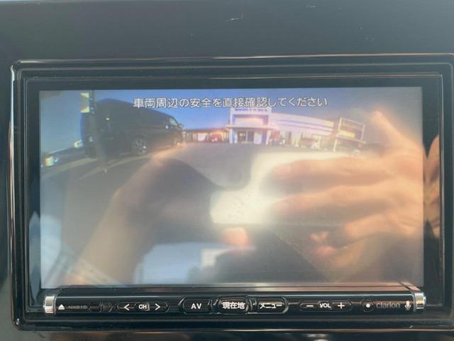 Suzuki MR WAGON 2014-07 8276822-4