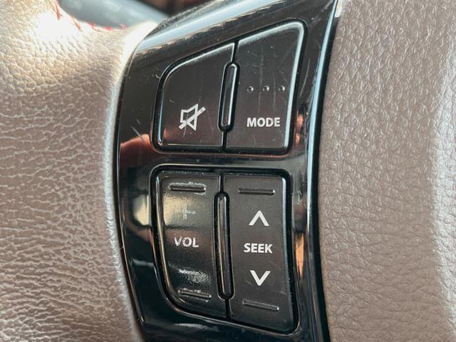 Suzuki MR WAGON 2014-07 8276822-6