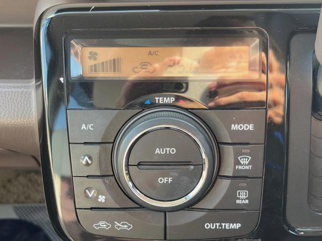 Suzuki MR WAGON 2014-07 8276822-7