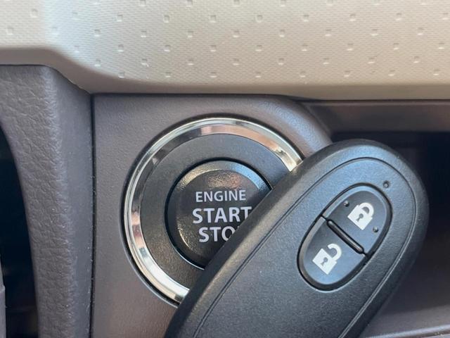 Suzuki MR WAGON 2014-07 8276822-8