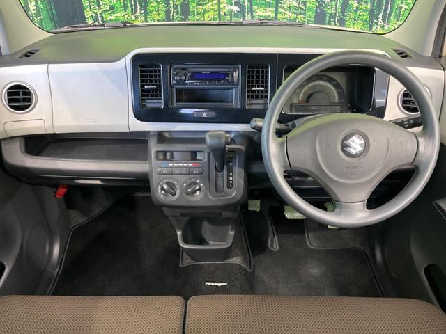 Suzuki MR WAGON 2012-05 8277525-1