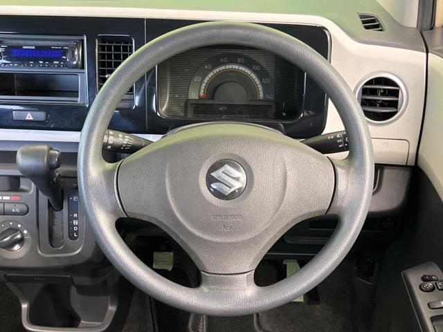 Suzuki MR WAGON 2012-05 8277525-10