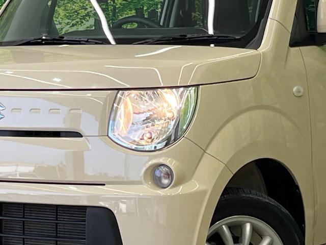 Suzuki MR WAGON 2012-05 8277525-11