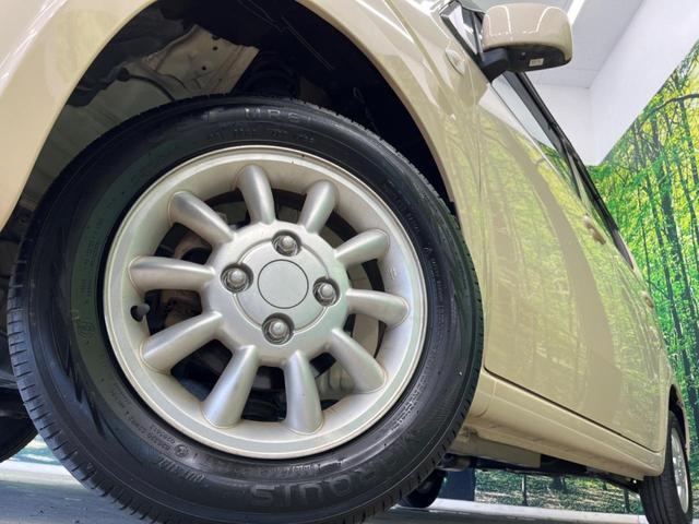 Suzuki MR WAGON 2012-05 8277525-12
