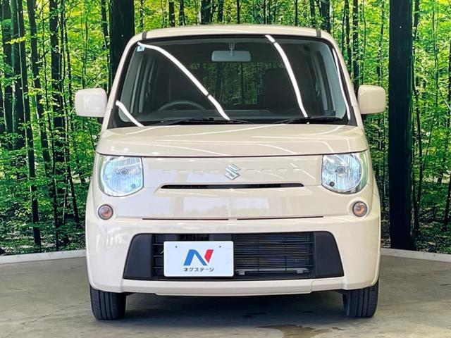 Suzuki MR WAGON 2012-05 8277525-13
