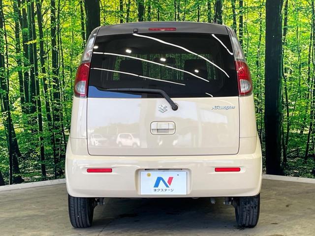 Suzuki MR WAGON 2012-05 8277525-14