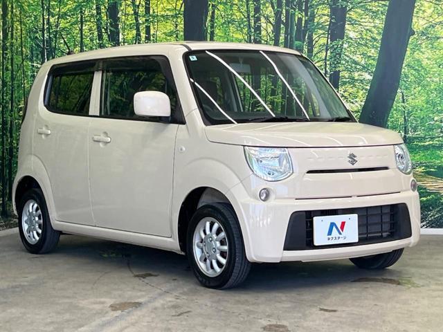 Suzuki MR WAGON 2012-05 8277525-15