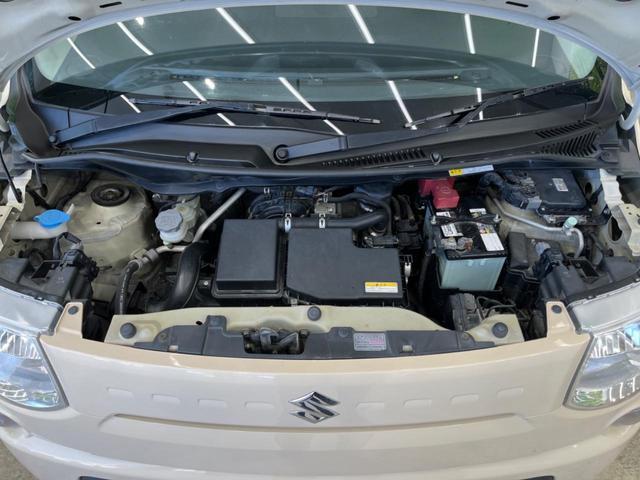 Suzuki MR WAGON 2012-05 8277525-17