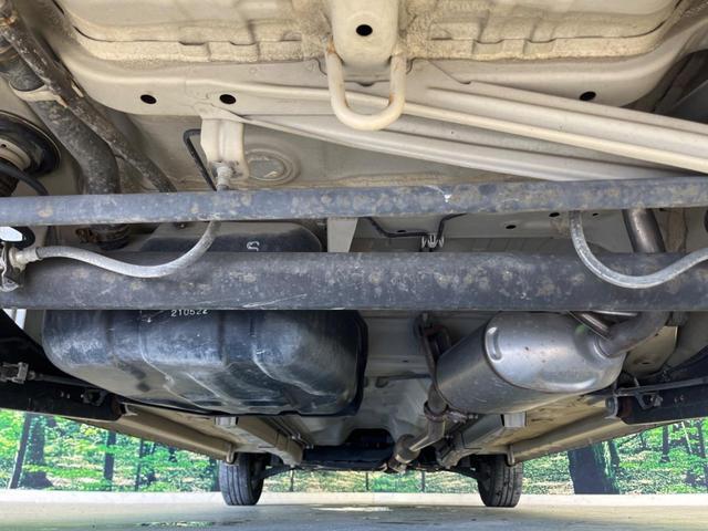 Suzuki MR WAGON 2012-05 8277525-18