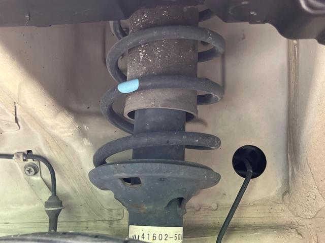 Suzuki MR WAGON 2012-05 8277525-19