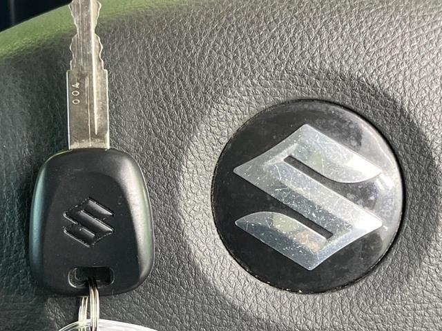 Suzuki MR WAGON 2012-05 8277525-3