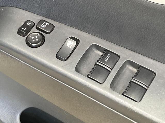 Suzuki MR WAGON 2012-05 8277525-4