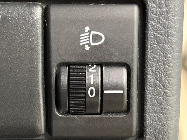 Suzuki MR WAGON 2012-05 8277525-5