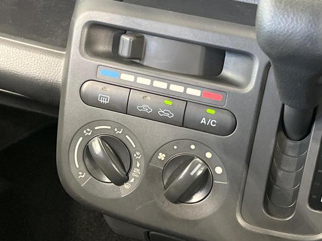 Suzuki MR WAGON 2012-05 8277525-6